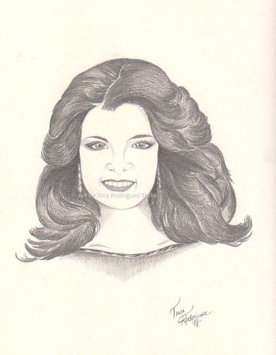 tinarodrigueztrillo1981