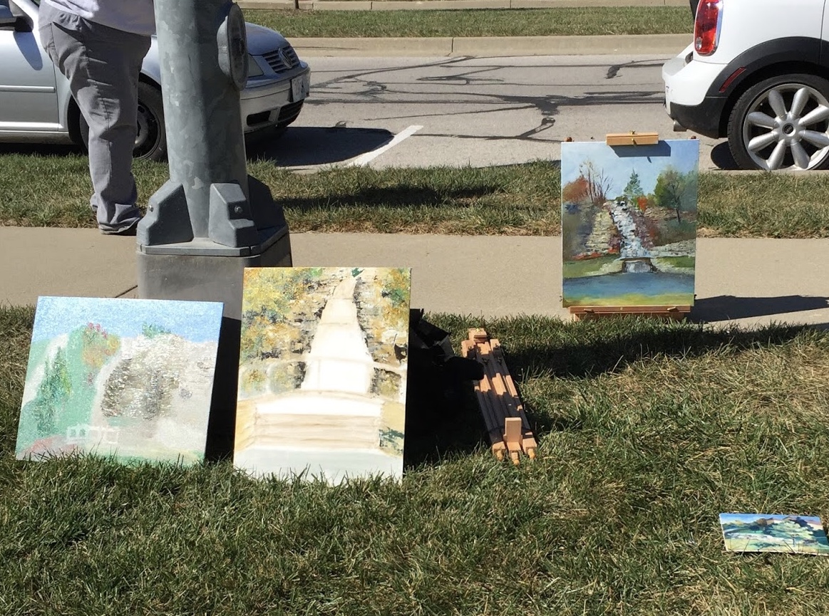 61D3E646-7D0C-4EDB-A1EC-1A621E9E8893