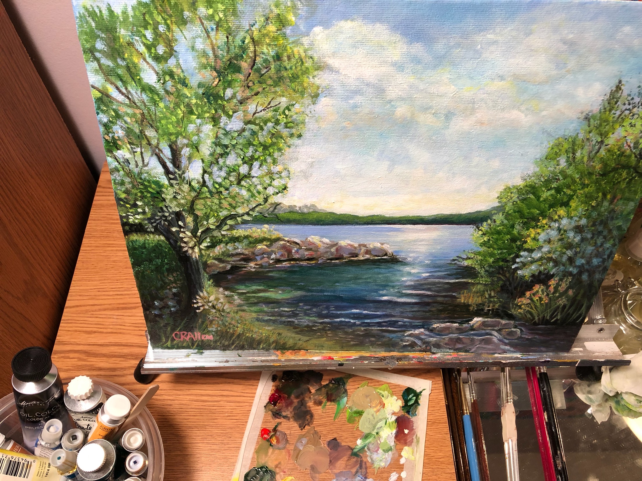 9417D0FF-8ECE-44E3-98A2-A429772354E9