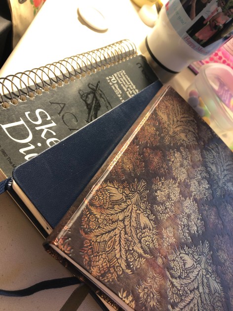 F1A1826C-D6CC-4E5F-BCEB-D10014D0B203