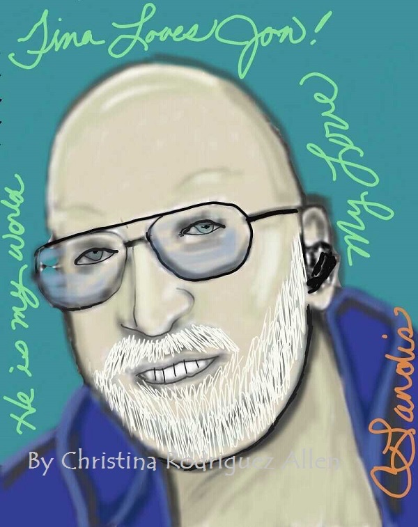 2014 Samsung Note with Stylus&nbsp;pics